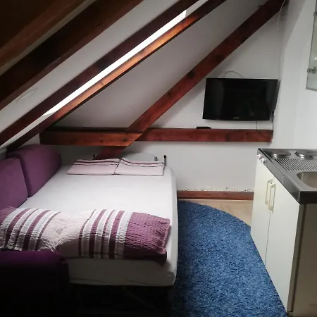 Alna Tuzla