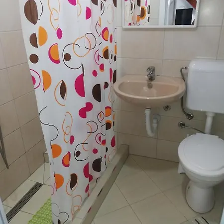 Appartement Alna Tuzla