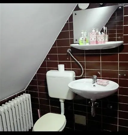 Alna Appartement