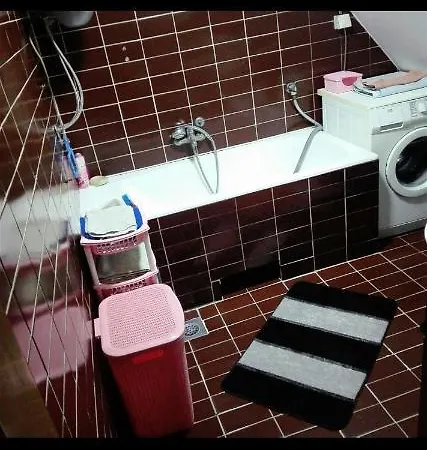Alna Appartement