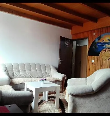 Appartement Alna Tuzla